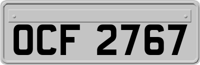 OCF2767