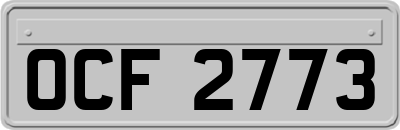 OCF2773