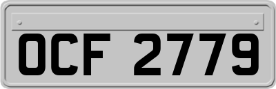 OCF2779