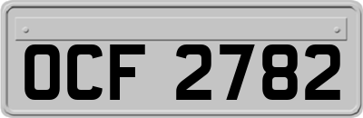 OCF2782