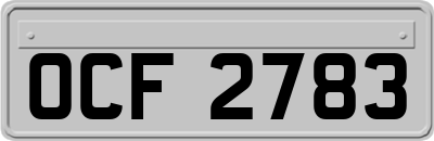 OCF2783