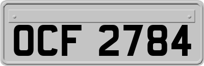 OCF2784