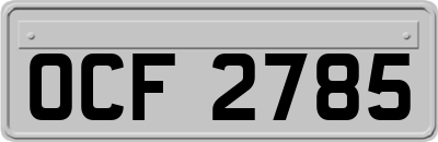 OCF2785