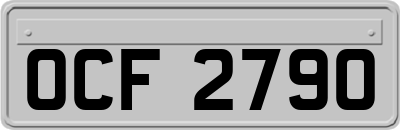 OCF2790