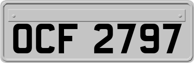 OCF2797