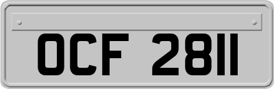OCF2811