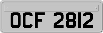 OCF2812