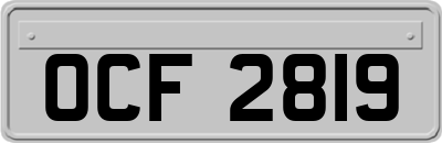 OCF2819