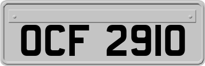 OCF2910