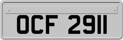 OCF2911