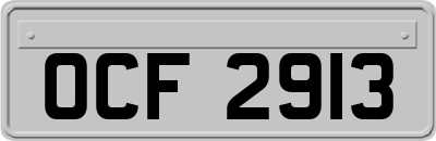 OCF2913