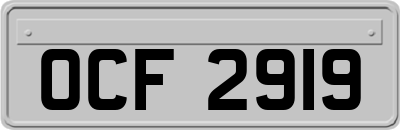 OCF2919