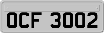 OCF3002