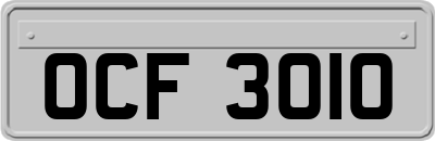 OCF3010