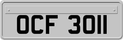 OCF3011