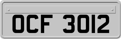 OCF3012