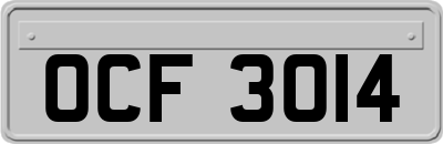 OCF3014