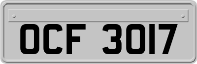 OCF3017