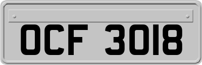 OCF3018