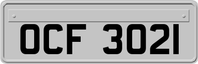 OCF3021