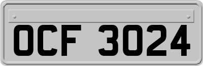 OCF3024