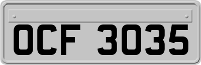 OCF3035