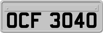 OCF3040