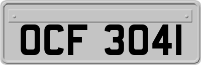 OCF3041