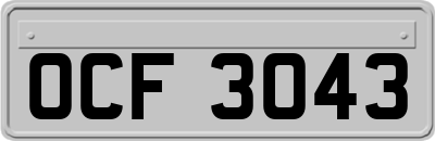 OCF3043