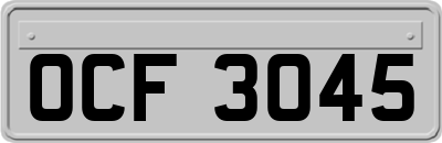 OCF3045