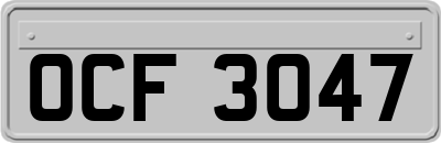 OCF3047