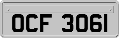 OCF3061