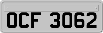 OCF3062