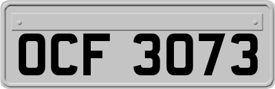 OCF3073