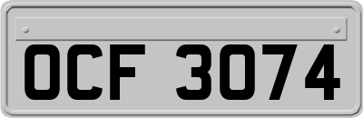 OCF3074