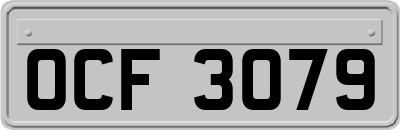 OCF3079
