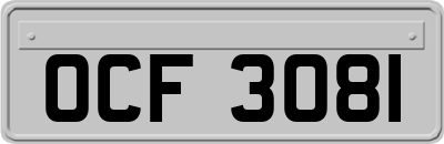 OCF3081