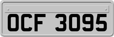 OCF3095