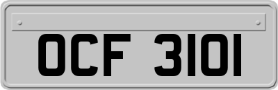 OCF3101