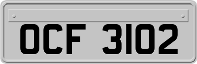 OCF3102