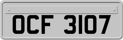 OCF3107