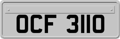 OCF3110