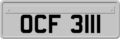 OCF3111
