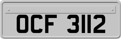 OCF3112