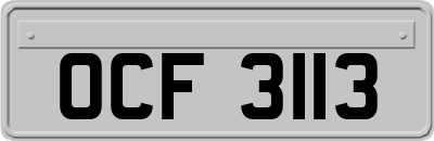 OCF3113