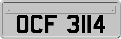 OCF3114