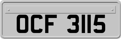 OCF3115