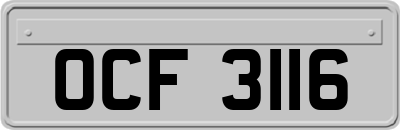 OCF3116