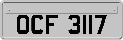 OCF3117
