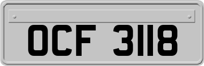 OCF3118